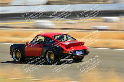 media/Sep-08-2024-VIP Trackdays (Sun) [[e20bd699b9]]/C Group/Session 3-Turns 5 6 and 7/